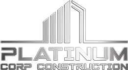 Platinum Corp Construction